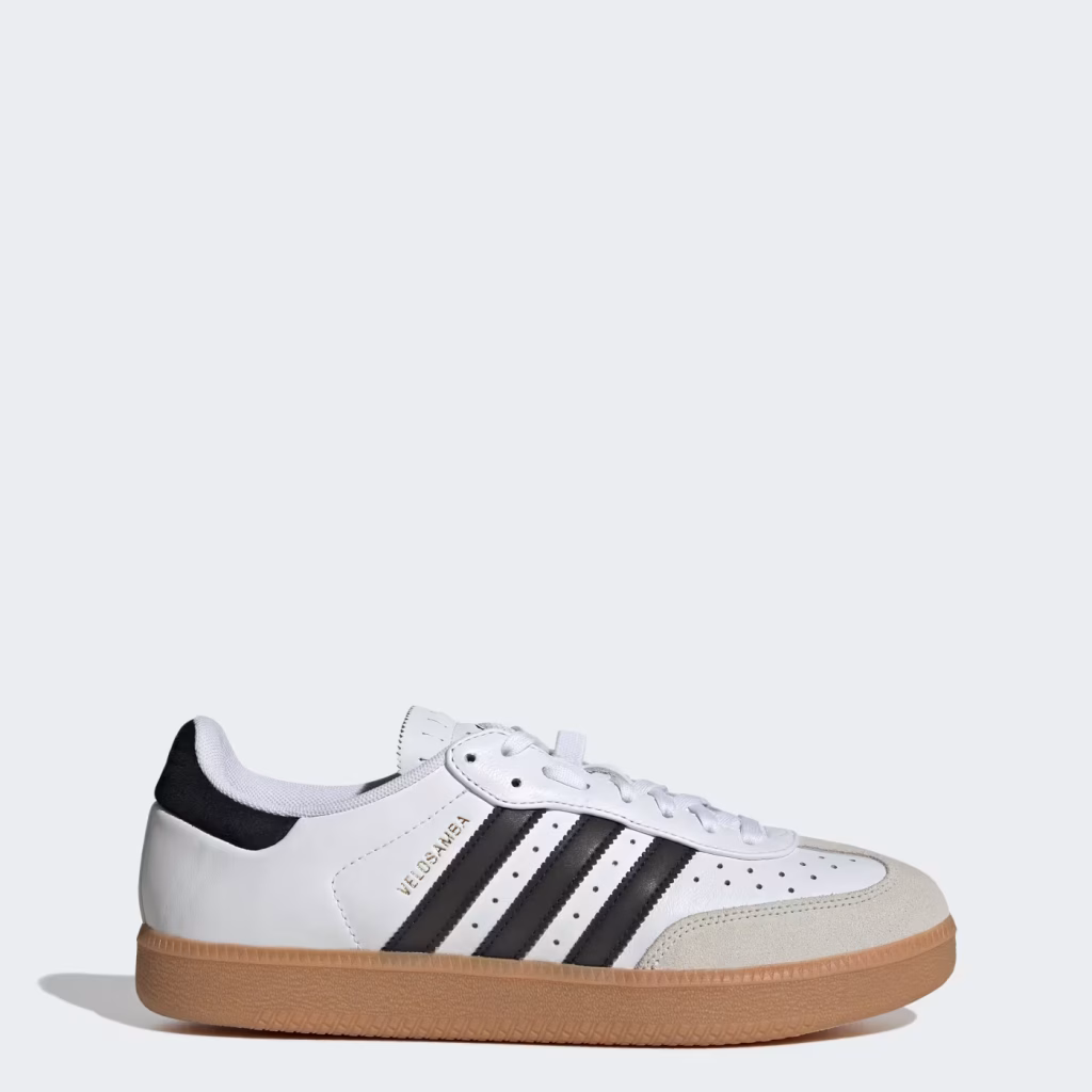 adidas-samba JQ9176