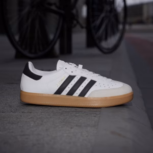 adidas-samba JQ9176