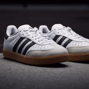 adidas-samba JQ9176