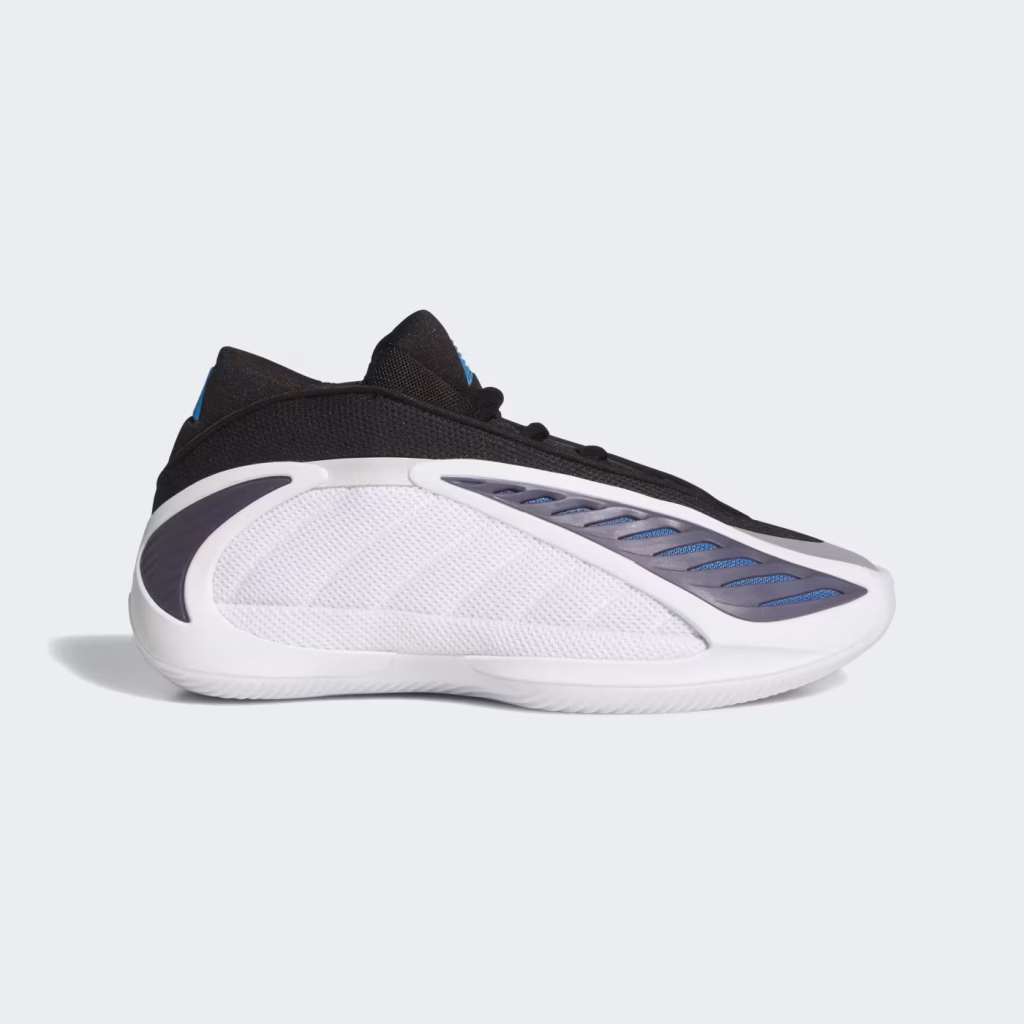 adidas-anthony-edwards JQ2052