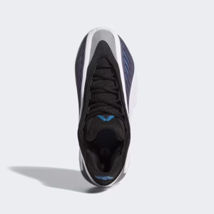 adidas-anthony-edwards JQ2052