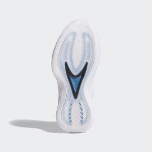 adidas-anthony-edwards JQ2052