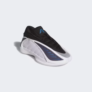 adidas-anthony-edwards JQ2052