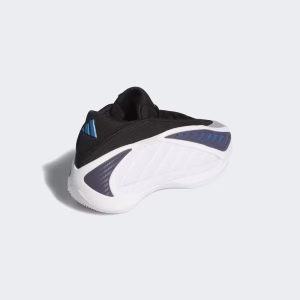adidas-anthony-edwards JQ2052
