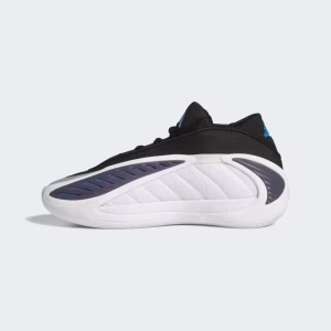 adidas-anthony-edwards JQ2052