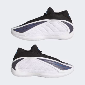 adidas-anthony-edwards JQ2052