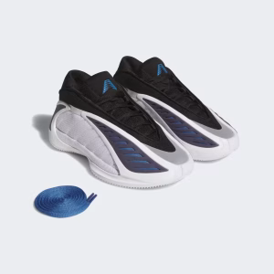 adidas-anthony-edwards JQ2052