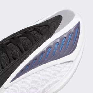 adidas-anthony-edwards JQ2052