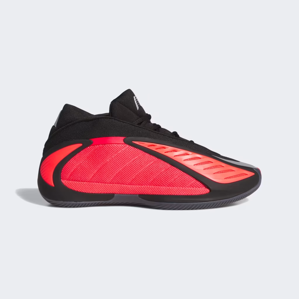 adidas-anthony-edwards JQ9503