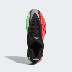 adidas-anthony-edwards JQ9503