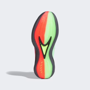 adidas-anthony-edwards JQ9503