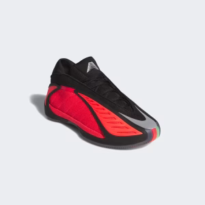 adidas-anthony-edwards JQ9503