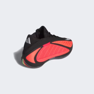 adidas-anthony-edwards JQ9503