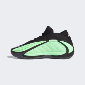 adidas-anthony-edwards JQ9503