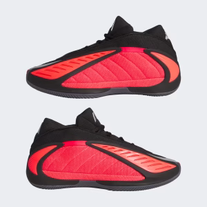 adidas-anthony-edwards JQ9503