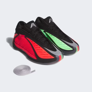 adidas-anthony-edwards JQ9503