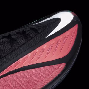 adidas-anthony-edwards JQ9503
