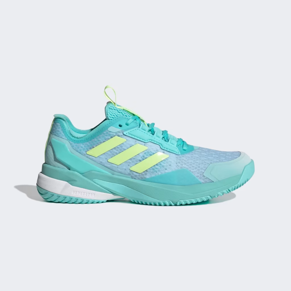 adidas-crazy KI8508