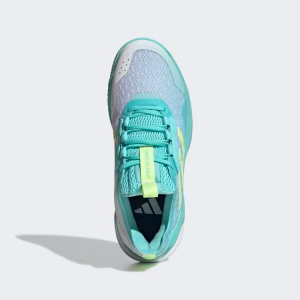 adidas-crazy KI8508