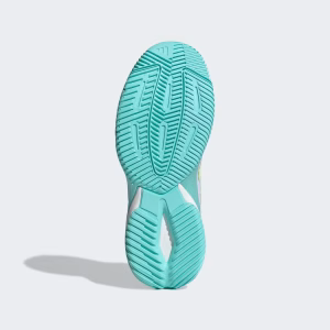 adidas-crazy KI8508