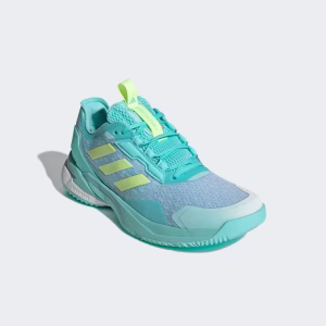 adidas-crazy KI8508