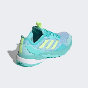 adidas-crazy KI8508