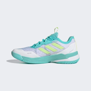 adidas-crazy KI8508