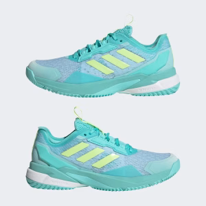 adidas-crazy KI8508