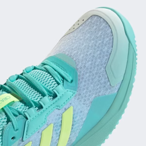 adidas-crazy KI8508