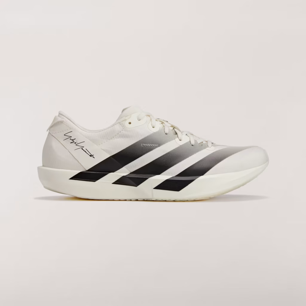 adidas-y-3 KI6878