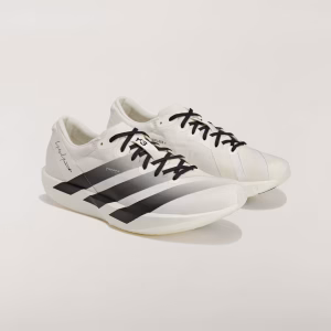adidas-y-3 KI6878