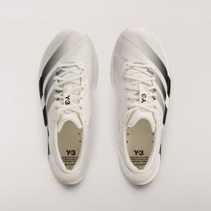 adidas-y-3 KI6878