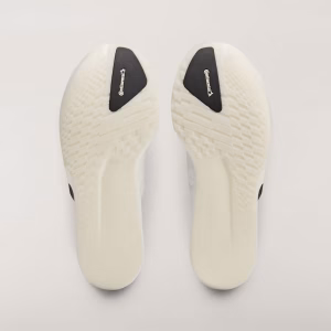 adidas-y-3 KI6878