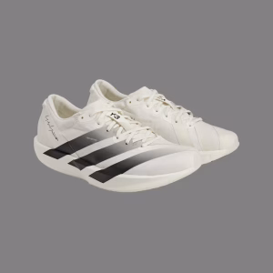 adidas-y-3 KI6878