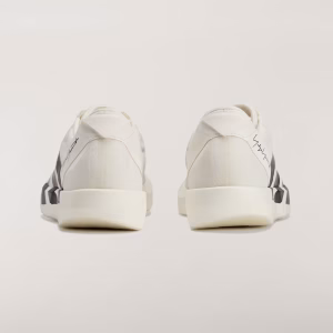 adidas-y-3 KI6878