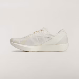 adidas-y-3 KI6878
