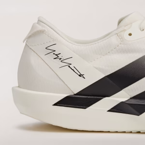 adidas-y-3 KI6878