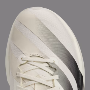 adidas-y-3 KI6878