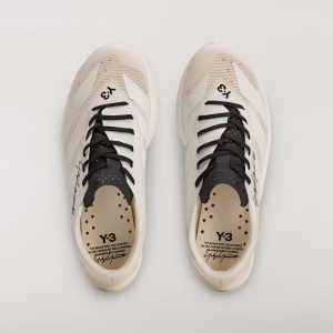 adidas-adizero KK3655