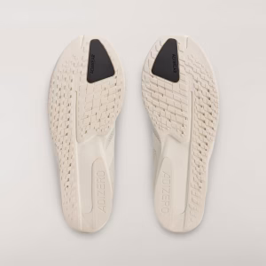 adidas-adizero KK3655