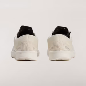 adidas-adizero KK3655