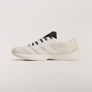 adidas-adizero KK3655