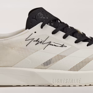adidas-adizero KK3655
