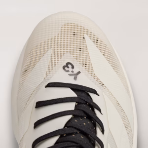 adidas-adizero KK3655
