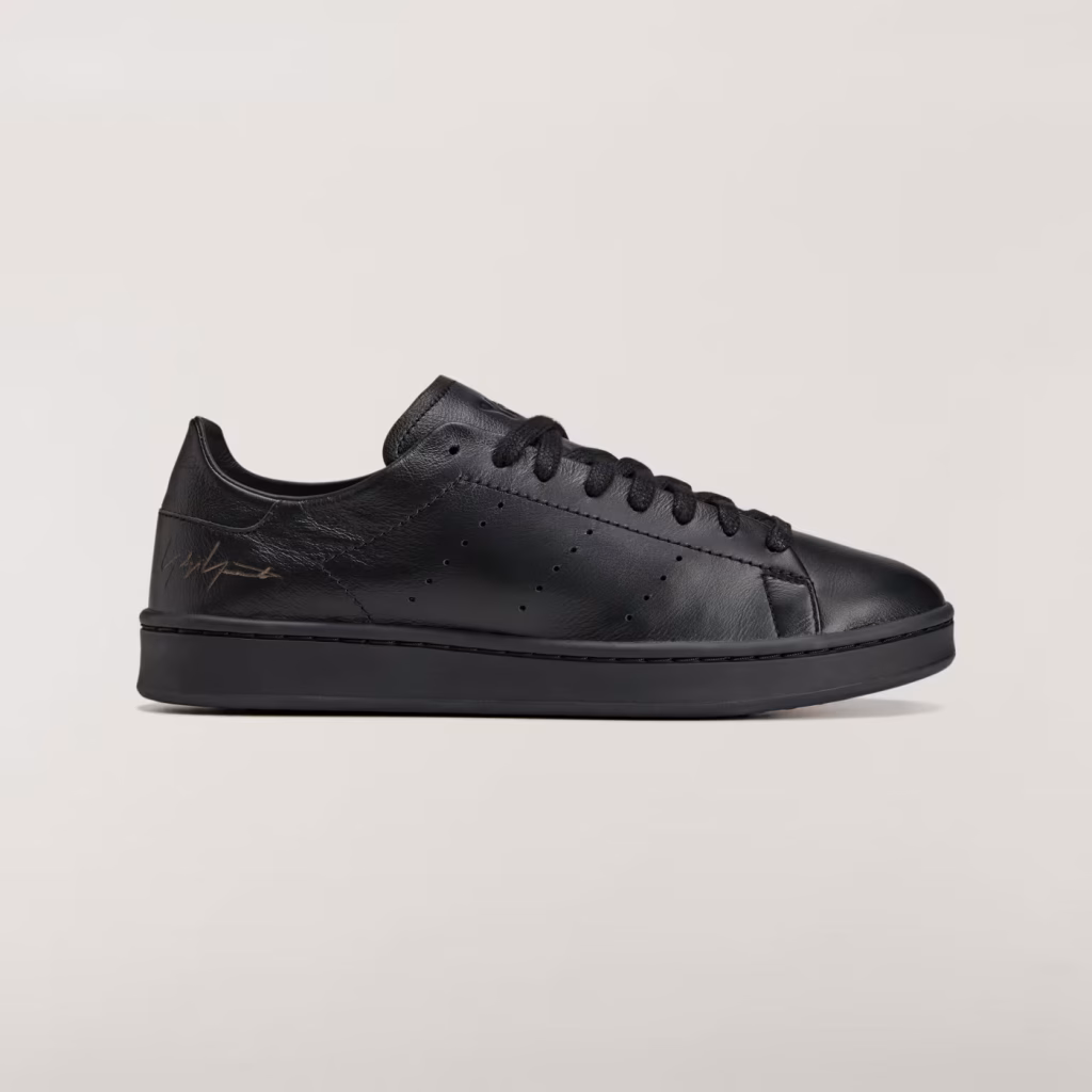 adidas-stan-smith HQ7319