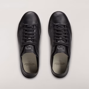 adidas-stan-smith HQ7319