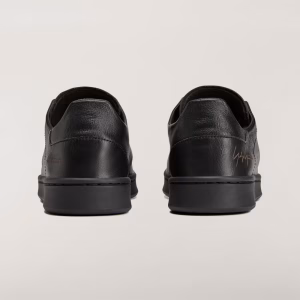 adidas-stan-smith HQ7319
