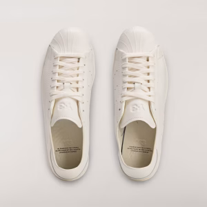 adidas-superstar KI3476