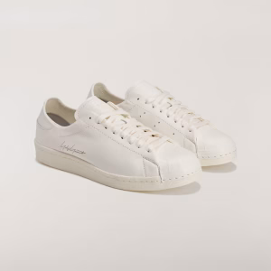 adidas-superstar KI3476