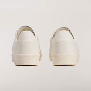 adidas-superstar KI3476